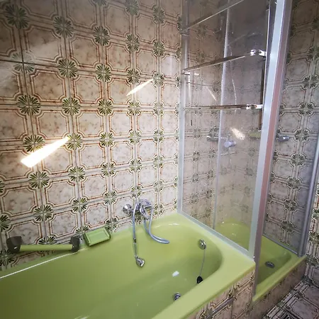 Ferienwohnung Anneliese Leutenbach Extérieur photo