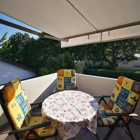 Ferienwohnung Anneliese Leutenbach Extérieur photo