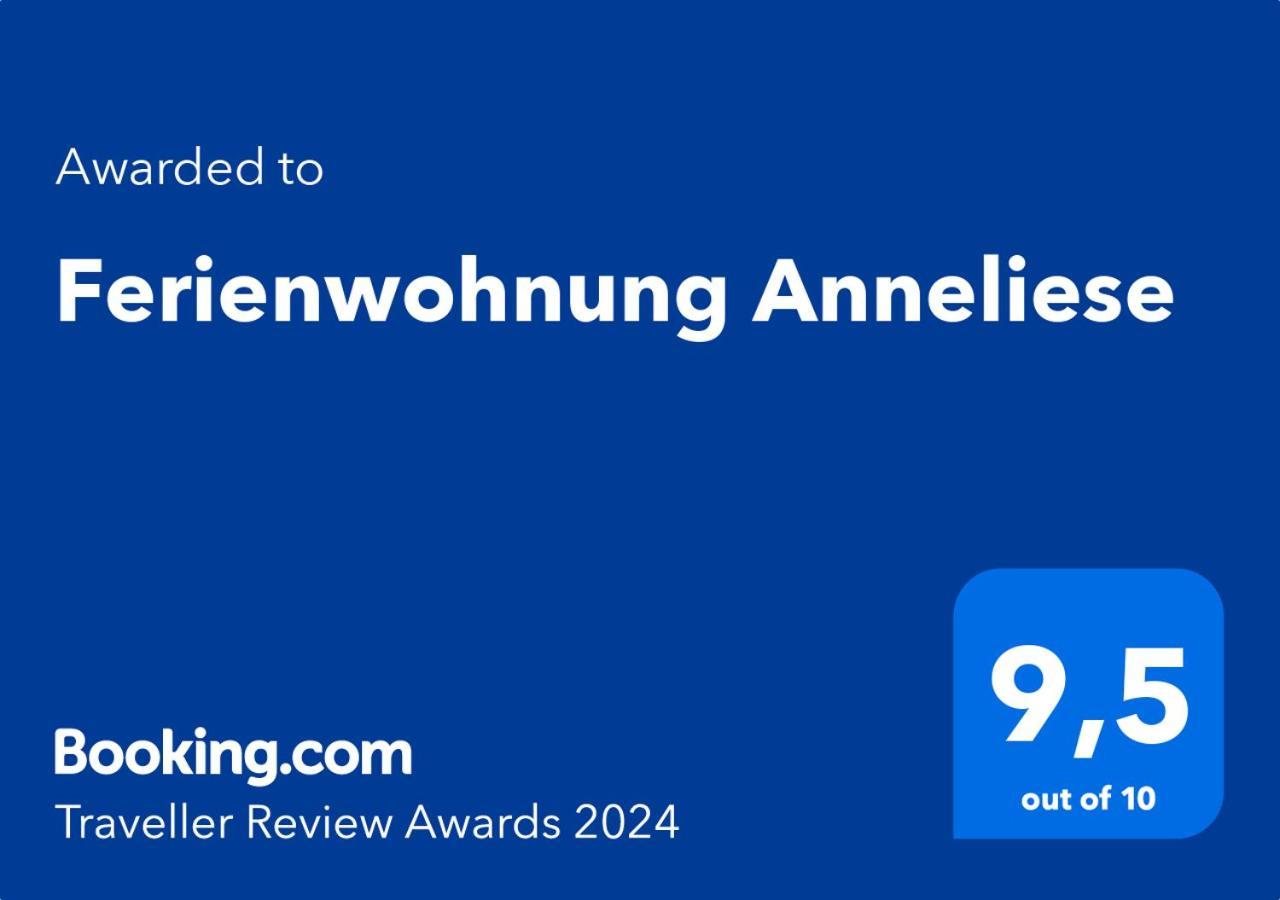 Anneliese Leutenbach